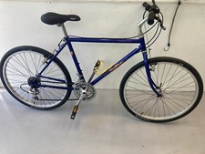 Specialized Street Stomper