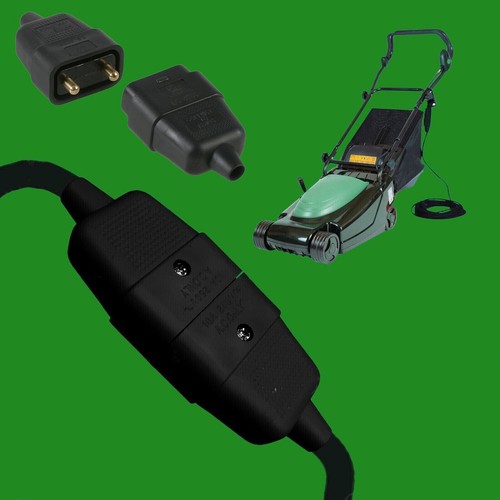 10a core pin wire socket - wire,