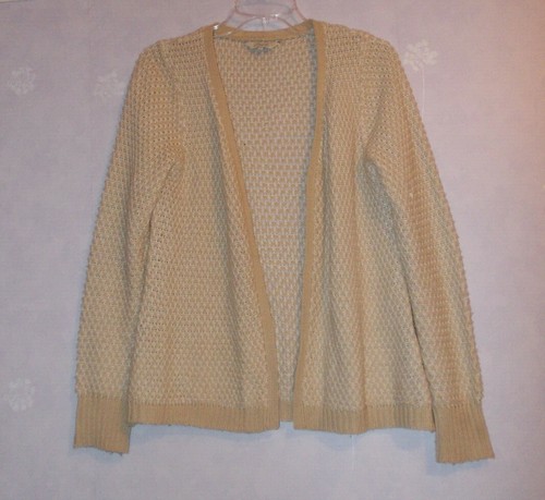 Ladies beige ivory - beige/ivory, mix