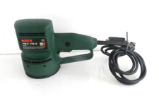 BOSCH PEX 115A SANDER SWISS