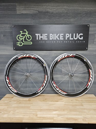 Zipp 404 speed weaponry - zipp,