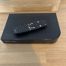 TalkTalk YouView Box DN372T