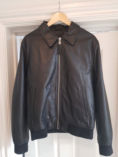 Schott nyc lcdetroit - schott,