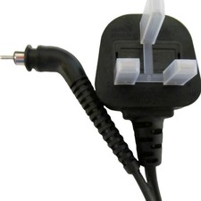 Cloud Nine Touch (C9 -T) Hair