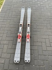 Scott Crus’air HMF Carbon