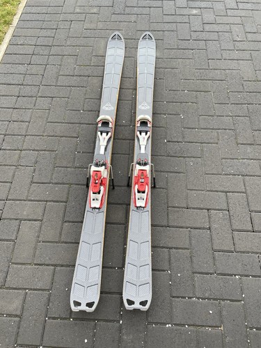 Scott crus air - crus’air, carbon