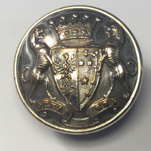 Carnegie family crest - carnegie,