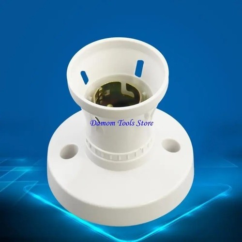 Bayonet batten white ceiling - bayonet,