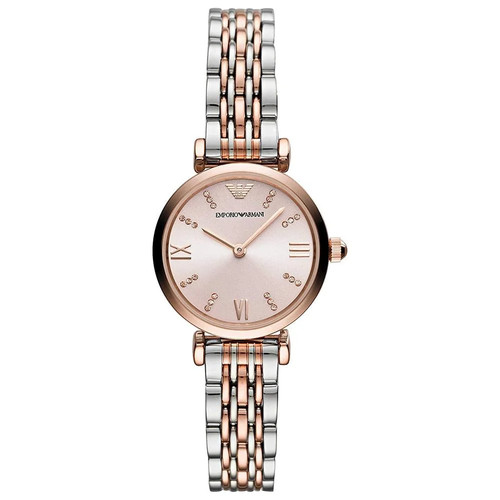 Emporio armani ar11223 womens - emporio,