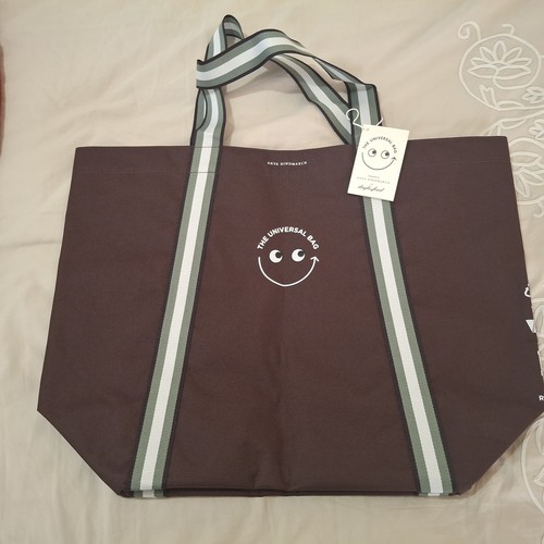 Anya hindmarch universal tote - hindmarch,