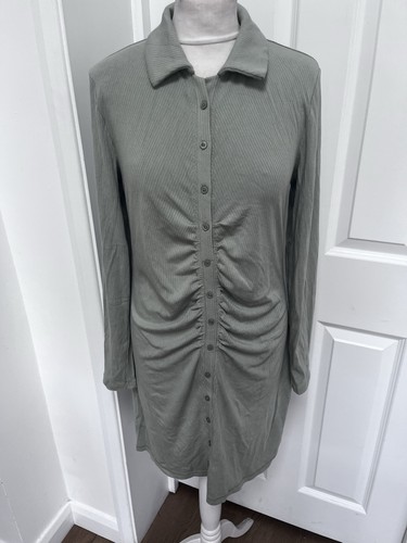 Abercrombie fitch women s - fitch, women's