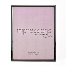 Impressions Thin Profile