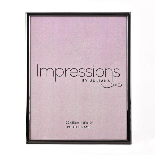 Impressions thin profile - impressions,