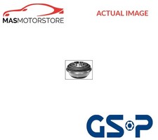 CONTROL ARM WISHBONE BUSH REAR