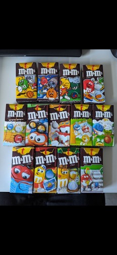 Vintage 90s paper box - 90s,