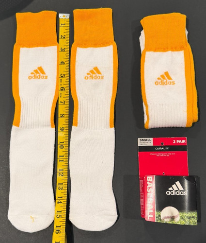 Adidas climalite cushioned - climalite,,