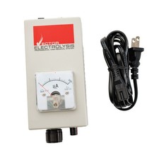 Vector Electrolysis Hair