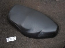 Baotian BT49QT-9 50cc Seat 2004 8/25