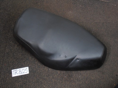 Baotian bt49qt 50cc seat - bt49qt-9,