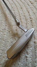 Scotty Cameron Special Select Squareback 2 Putter / 34 Inch 34" (IMMACULATE)