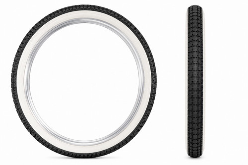 Pair 8 - pair, 3/8”