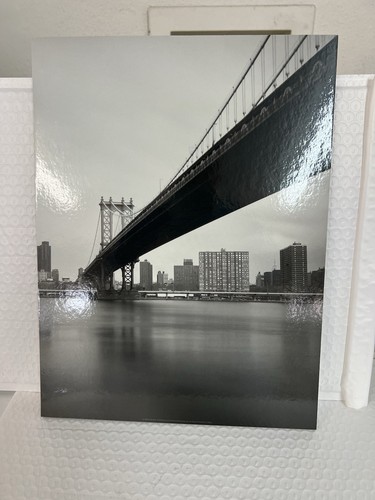 Ikea gronby brooklyn - ikea~, gronby~brooklyn