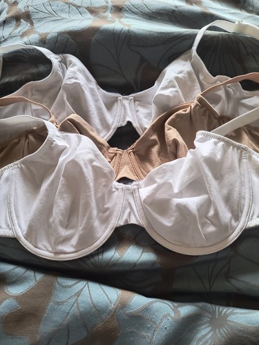 36dd marks and spencer - x,
