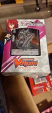 Cardfight Vanguard Ren