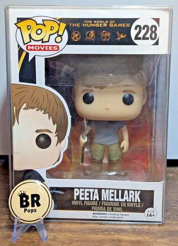 Funko pop movies - funko, pop!