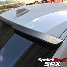 SpoilerProX Rear Window Roof