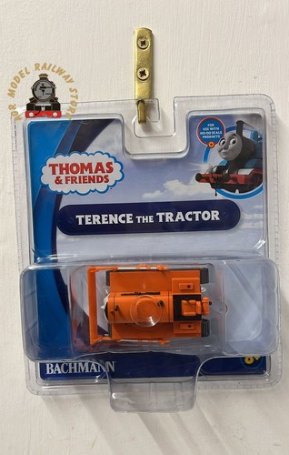 Bachmann 42447be thomas - thomas, and