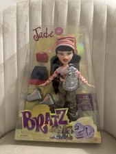 Bratz 20 Yearz Special Edition