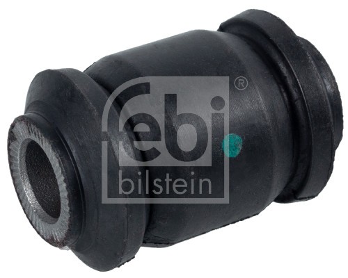 173900 febi bilstein - bilstein, mounting
