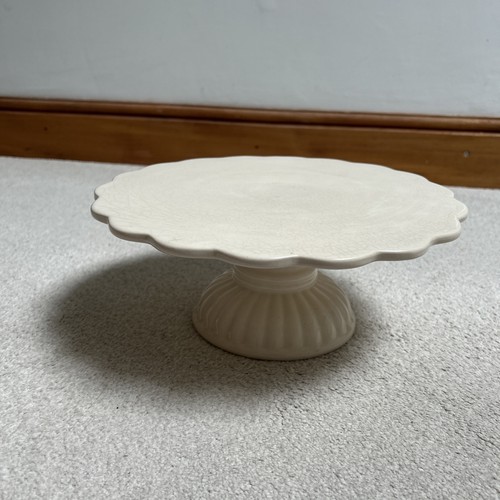 Price kensington white - price, cream