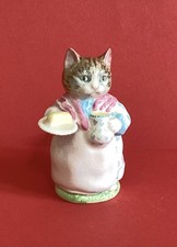 BESWICK BEATRIX POTTER