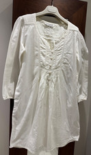 THE WHITE COMPANY WOMENS