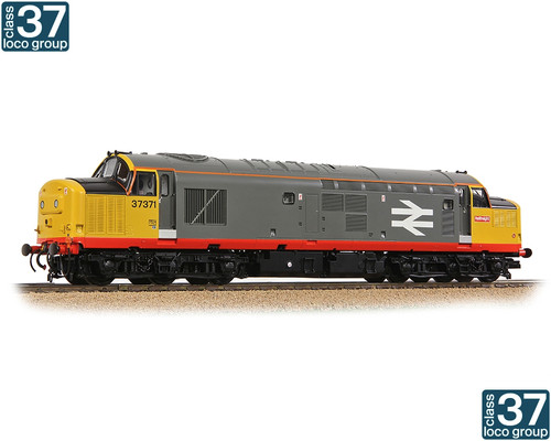 Bachmann 305 class 0 - bachmann, 35-305