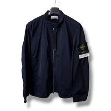Stone Island Nylon Batavia