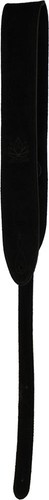 Ashbury artisan comfy guitar - ashbury,