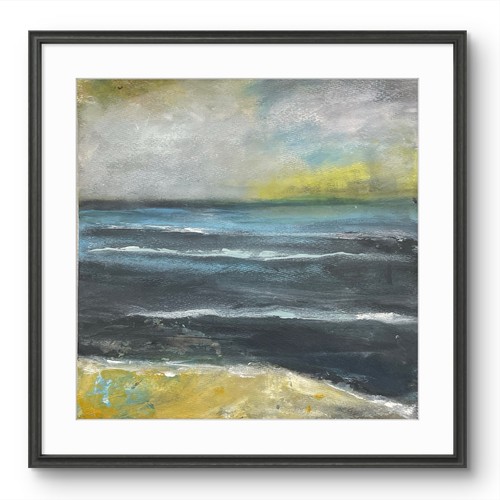 Mary myers original - mary,