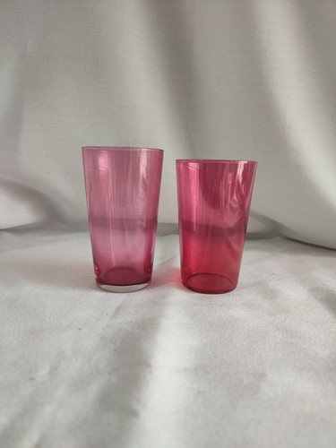 Antique victorian set - set, two