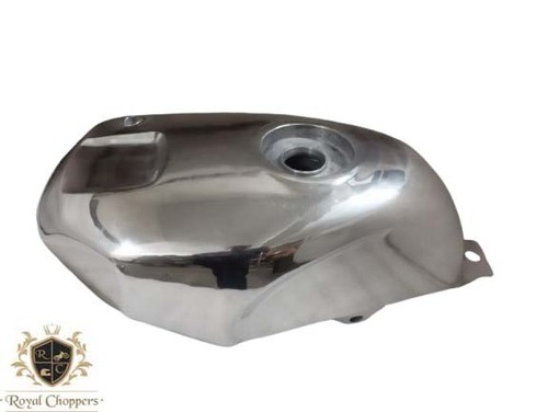Fit for honda nsr250 stroke - honda, 2-stroke