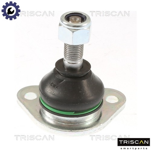 Ball joint 8500 105020 - 105020, for