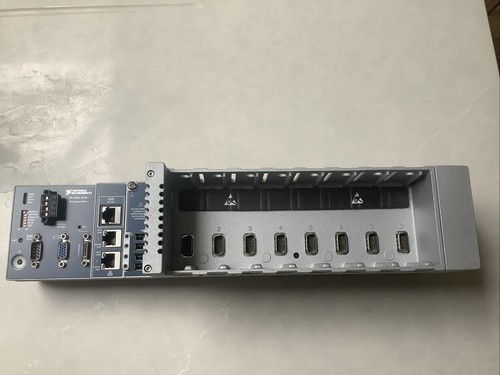 National instruments - national,