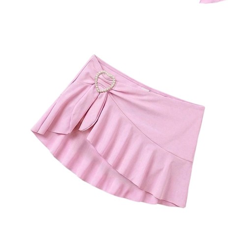 Flattering swimwear dopamine - flattering,