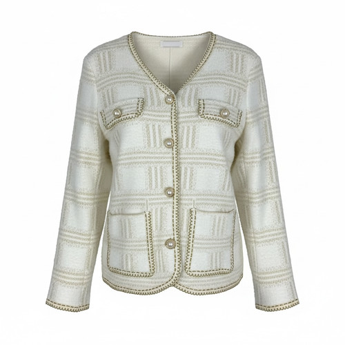 Womens italian style - style, luxury