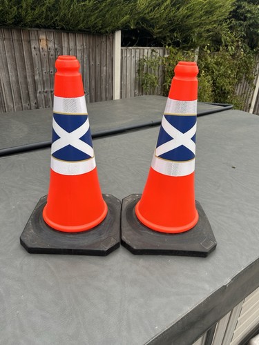 Scottish world cup 2026 - scottish,
