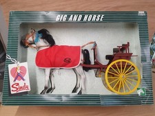 Sindy Vintage Sindy Gig and