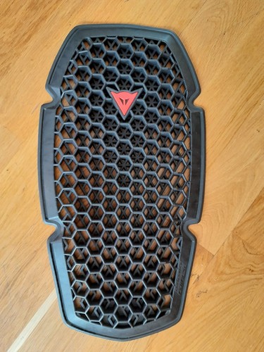 Dainese pro armour - dainese,