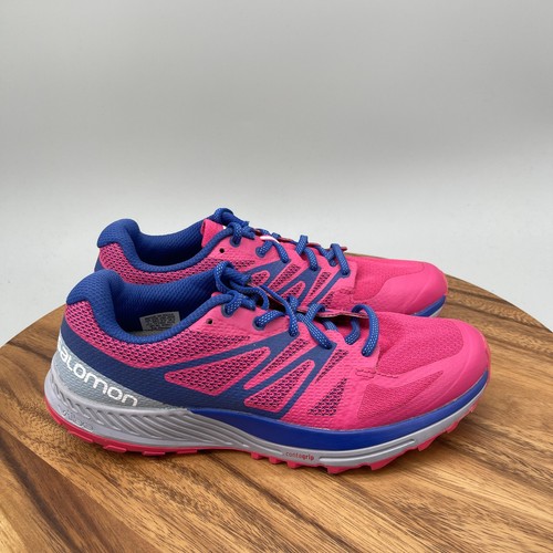 Salomon sense escape - escape, shoes